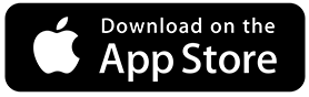 App Store