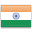 Hindi flag